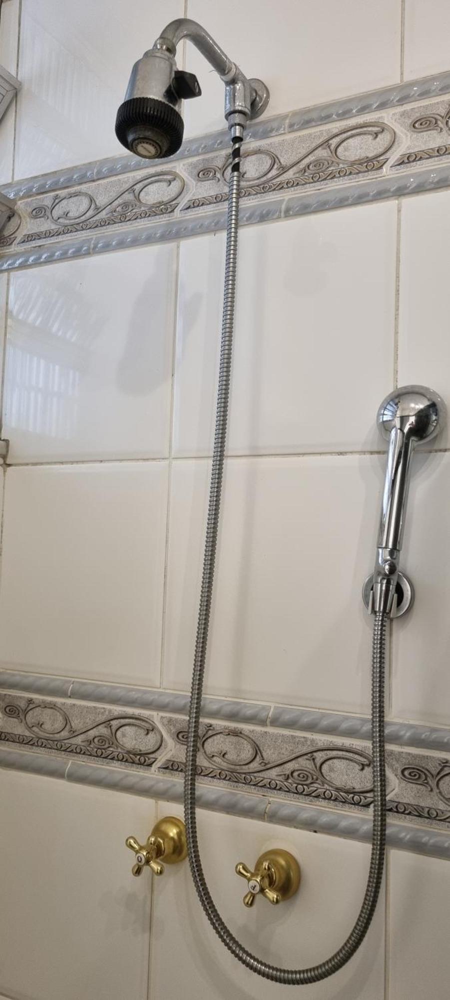 Confortavel Apartamento Em Copacabana Rio de Janeiro Ngoại thất bức ảnh